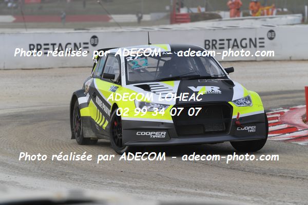 http://v2.adecom-photo.com/images//1.RALLYCROSS/2021/RALLYCROSS_LOHEACRX _2021/EURO_RX3/PAUWELS_Kobe/40A_9118.JPG